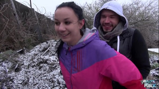 порно видео 186663