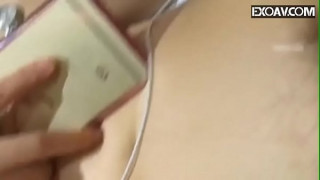 порно видео 187278