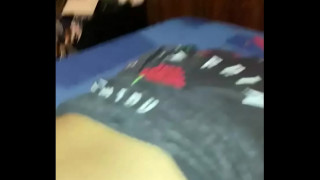 порно видео 187382