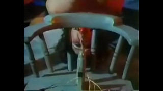 порно видео 187716