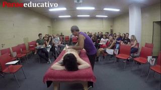 порно видео 187719