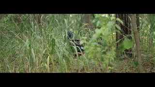 порно видео 188438