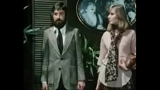 порно видео 188948