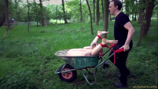 порно видео 189060