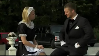 порно видео 189590