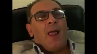 порно видео 189878