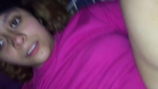 порно видео 190756