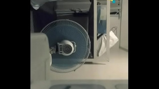 порно видео 191633