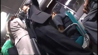 порно видео 191726
