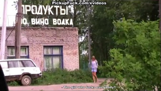 порно видео 191819