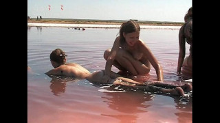порно видео 191885