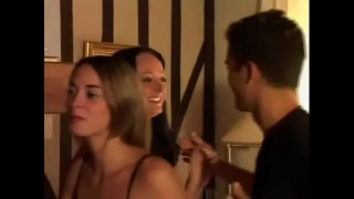 порно видео 192174