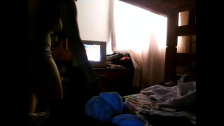 порно видео 192473