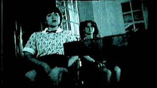 порно видео 194894