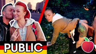 порно видео 195016