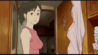 порно видео 195978