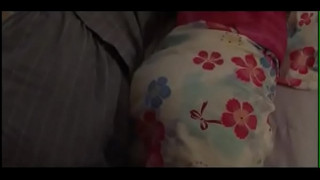 порно видео 198601