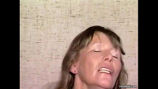порно видео 198803