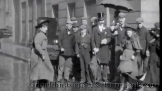 порно видео 199641