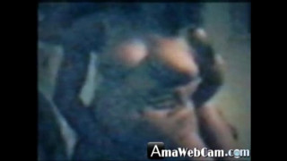 порно видео 199873