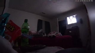 порно видео 199884