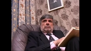 порно видео 200331