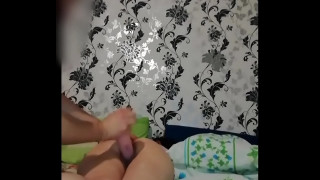 порно видео 200439