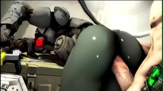 порно видео 201363