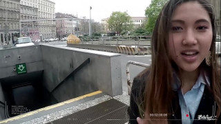 порно видео 202396