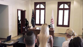 порно видео 202506