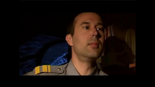 порно видео 202640