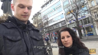 порно видео 203372