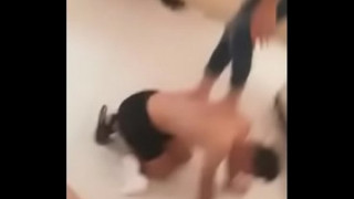 порно видео 204139