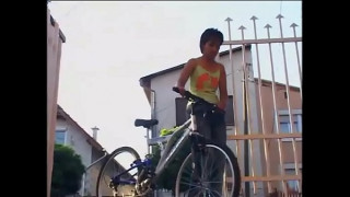 порно видео 204246