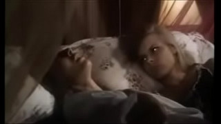 порно видео 204571
