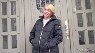 порно видео 205125