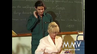 порно видео 205240