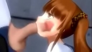 порно видео 205771