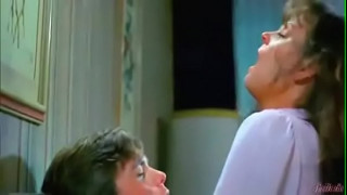 порно видео 205924