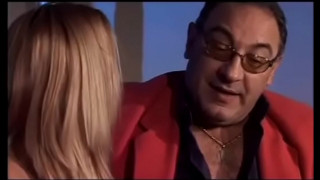 порно видео 205937