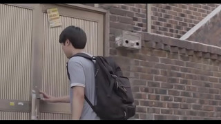 порно видео 206673