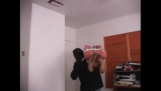порно видео 208386