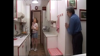 порно видео 208832