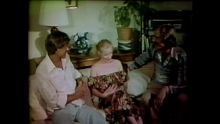 порно видео 209269