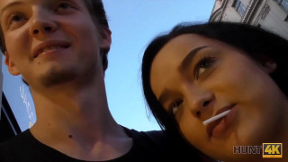 порно видео 209375