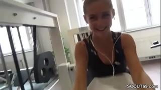 порно видео 209701