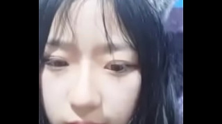 порно видео 209975