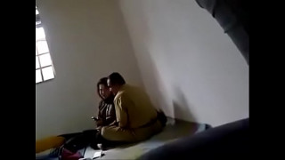 порно видео 210569
