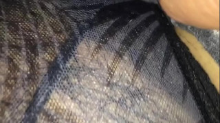 порно видео 210635