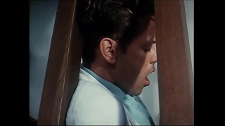 порно видео 211355